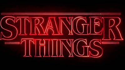 'Stranger Things': 9 cosas que los creadores ya han contado sobre la segunda temporada noticias imagen