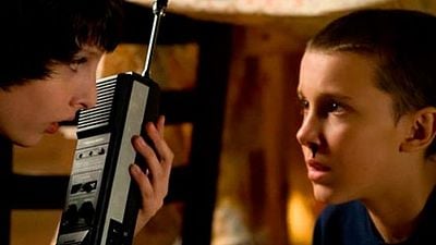 'Stranger Things': ¿Qué significan las palabras del teaser de la segunda temporada? noticias imagen