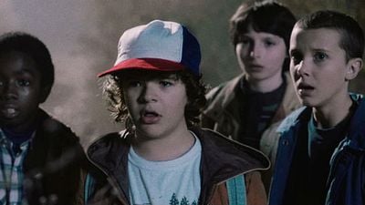 'Stranger Things': 5 pistas sobre lo que ocurrirá en la segunda temporada noticias imagen