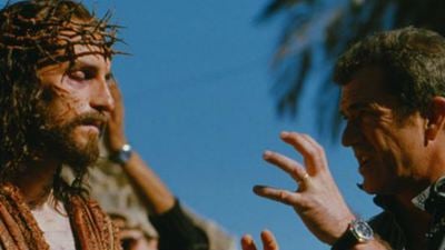 Mel Gibson confirma que está trabajando en una secuela de 'La Pasión de Cristo' titulada 'The Resurrection'