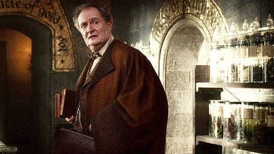 'Juego de Tronos': Jim Broadbent ficha por la séptima temporada noticias imagen