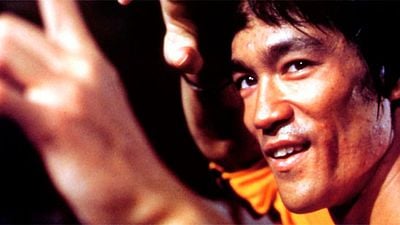 'Warrior': Cinemax desarrolla una serie inspirada en Bruce Lee con el director Justin Lin noticias imagen