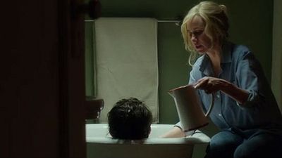 'Shut In': Naomi Watts se enfrenta a Jacob Tremblay en el primer tráiler noticias imagen