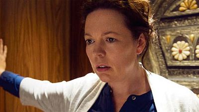 'El Infiltrado': Olivia Colman estaría dispuesta a hacer una segunda temporada noticias imagen