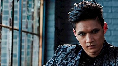 'Shadowhunters': Harry Shum Jr. da detalles de Magnus en la segunda temporada noticias imagen