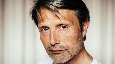 'Rogue One: Una historia de Star Wars': confirmado el papel que jugará el personaje de Mads Mikkelsen noticias imagen