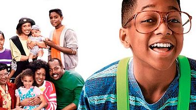 'Cosas de casa': Así está el reparto de la mítica serie 20 años después noticias imagen