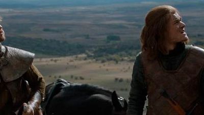 'Juego de Tronos': ¿Interpretará Jim Broadbent a Howland Reed en la séptima temporada? noticias imagen