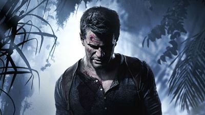 La película basada en el videojuego 'Uncharted' pierde su fecha de estreno