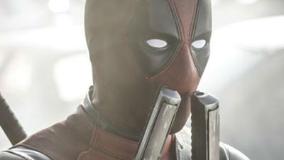 'Deadpool': Una escena eliminada revela una conexión no oficial con el Universo Cinematográfico de Marvel