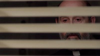 'The Young Pope': Nuevo tráiler de la miniserie con Jude Law y Javier Cámara noticias imagen