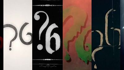 'American Horror Story': FX confirma que de estos seis 'teaser' se encuentra la trama de la sexta temporada noticias imagen