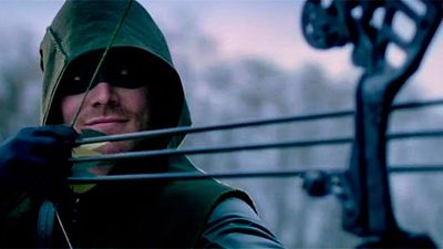 'Arrow': Stephen Amell revela que habrá tres versiones de Oliver Queen en la quinta temporada noticias imagen