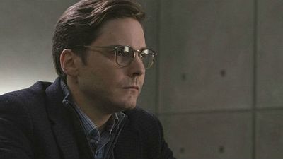 'Capitán América: Civil War': La introducción original de Barón Zemo era muy diferente a la que viste en la película noticias imagen