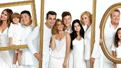 'Modern family': Nuevos detalles sobre la octava temporada noticias imagen