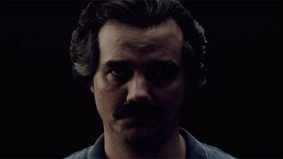 'Narcos': Netflix anuncia que renueva la serie por una tercera y cuarta temporada con este 'teaser' noticias imagen