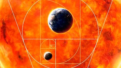 ‘Voyage of Time’: Terrence Malick estrena nuevos adelantos de su documental existencialista noticias imagen