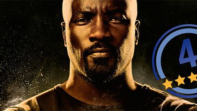 'Luke Cage' demuestra que puede con todo sin 'Jessica Jones' y 'Daredevil' noticias imagen
