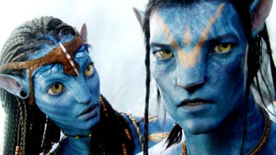 'Avatar': James Cameron adelanta cuál será la temática de las cuatro secuelas