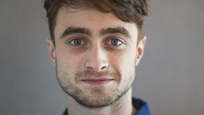 'We do not forget': Daniel Radcliffe será enemigo de 'Anonymous' en su nueva película
