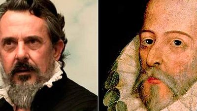 'El ministerio del tiempo': Compara los personajes históricos de la serie con la realidad noticias imagen