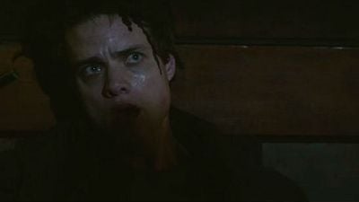 'Nunca digas su nombre (Bye Bye Man)': Primer tráiler en español de la película de Stacy Title noticias imagen