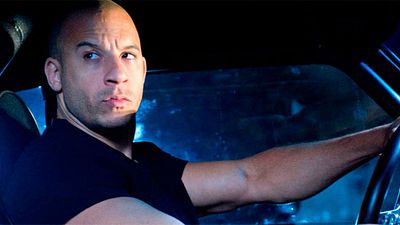 'First Responders': Vin Diesel desarrollará una serie procedimental para NBC noticias imagen