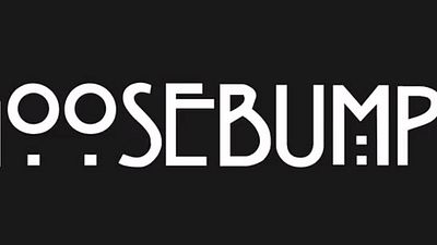 'Pesadillas' consigue ser más terrorífica con este 'mashup' con 'American Horror Story' noticias imagen
