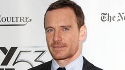 Michael Fassbender critica su papel de Magneto en 'X-Men' noticias imagen