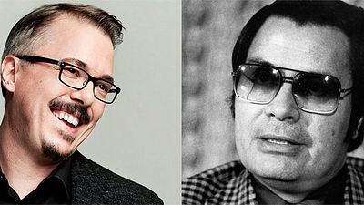 'Raven': Vince Gilligan de 'Breaking Bad' prepara una miniserie para HBO sobre Jim Jones y su secta noticias imagen