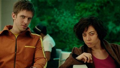 'Legion': Dos nuevas promos demuestran los poderes del hijo de Charles Xavier noticias imagen