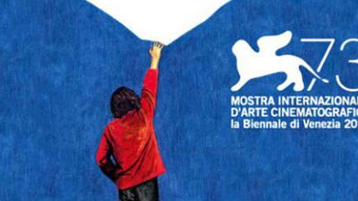 Palmarés del Festival de Venecia 2016 noticias imagen