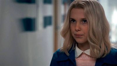 TEST: ¿Estas actrices llevan peluca o es su pelo natural? noticias imagen