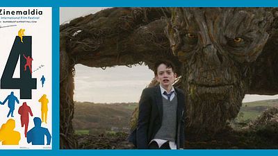 Festival de San Sebastián 2016: todas las películas de la Sección Oficial noticias imagen