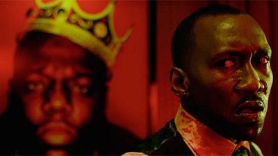 'Luke Cage': conoce al villano de la nueva serie de Marvel para Netflix en este nuevo clip noticias imagen