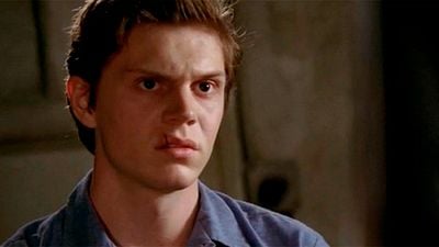 'American Horror Story': ¿Evan Peters será Charles Manson en la sexta temporada? noticias imagen