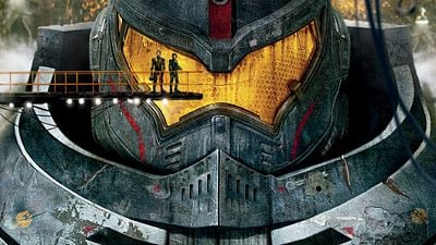 'Pacific Rim 2': El director da una pista sobre uno de los fichajes de la secuela noticias imagen