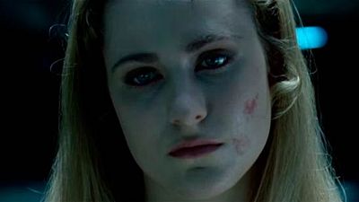 'Westworld': sexo, violencia e intriga en el nuevo tráiler de la serie de ciencia ficción de HBO noticias imagen