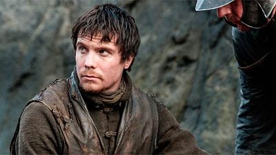 'Juego de Tronos': la llegada de este actor a Belfast podría suponer el inesperado regreso de un personaje desaparecido noticias imagen