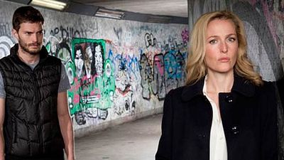 'The Fall': la tercera temporada de la serie protagonizada por Jamie Dornan ya tiene fecha de estreno noticias imagen