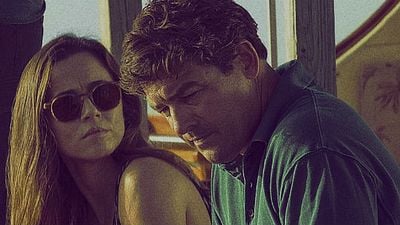 'Bloodline': La historia de los Rayburn terminará con su tercera temporada noticias imagen