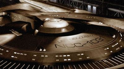 'Star Trek: Discovery' retrasa su fecha de estreno