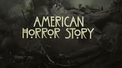 Así es como la sexta temporada de 'American Horror Story' conecta con la primera