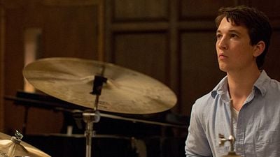 ‘La La Land’: El director habla sobre el reemplazo de Miles Teller noticias imagen