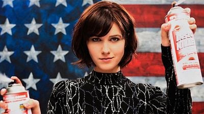 'Fargo': Mary Elizabeth Winstead de 'BrainDead' se une a la tercera temporada noticias imagen