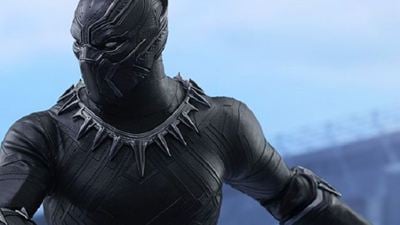 'Black Panther': Chadwick Boseman explica por qué 'Batman v Superman' no obtuvo el resultado esperado