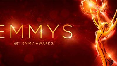 Lista de ganadores de los Emmy 2016