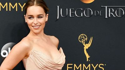 'Juego de tronos': Emilia Clarke confirma que habrá una batalla épica en la séptima temporada