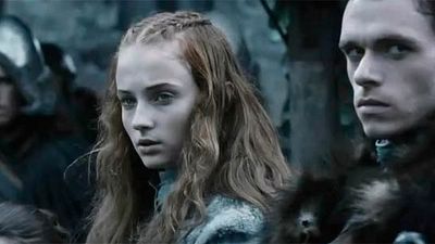 'Juego de Tronos': los 'showrunners' aseguran que no harán una precuela de la serie noticias imagen