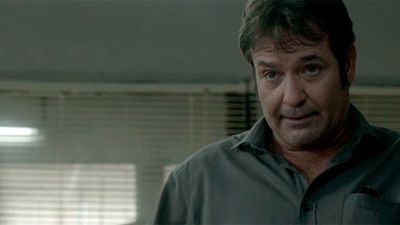 'Vientos de La Habana': Tras la pista del asesino en este clip en exclusiva de la película noticias imagen